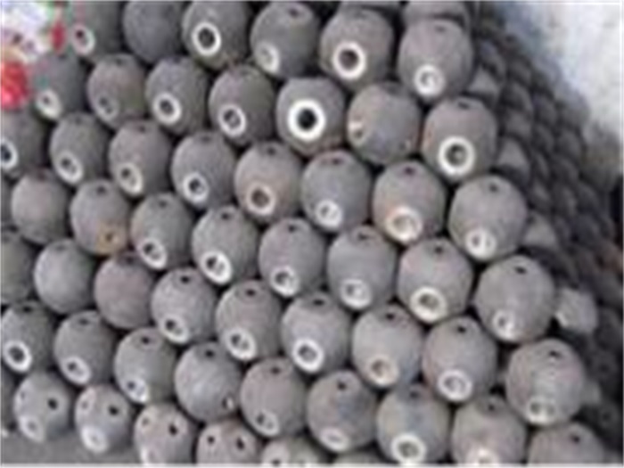 铜川节点螺栓球