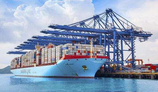 铜川露天料场的港口封闭应该如何实行